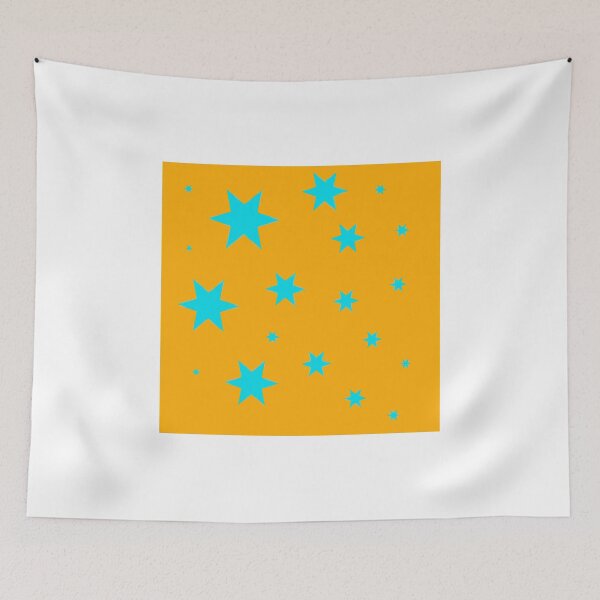 Item preview, A63 designed and sold by GEOMETRIC ART   .