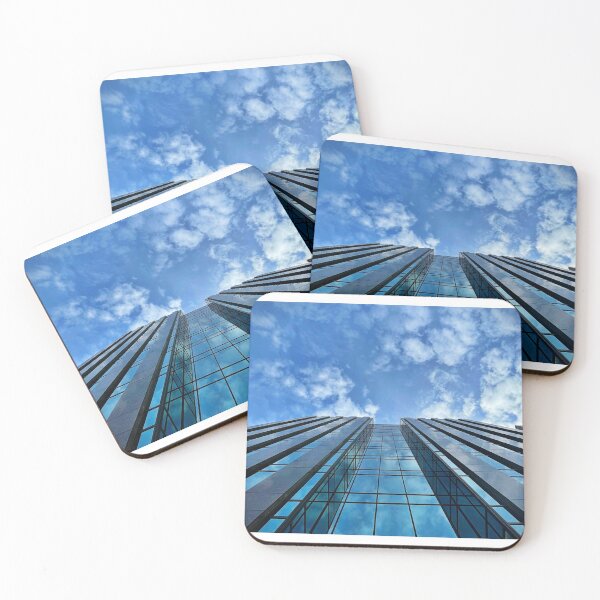 Item preview, Reflections designed and sold by Matthew Carroll.