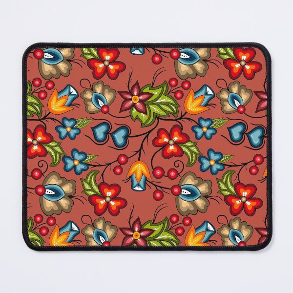Item preview, Floral 2 designed and sold by Rsgustafson.