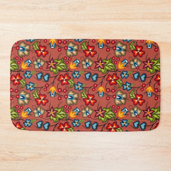 Item preview, Floral 2 designed and sold by Rsgustafson.