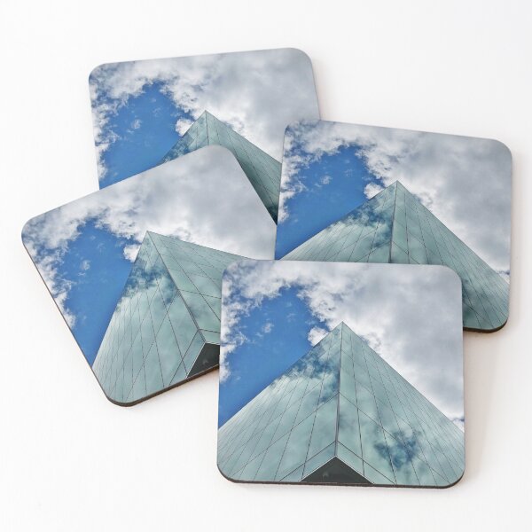 Item preview, Reflections designed and sold by Matthew Carroll.