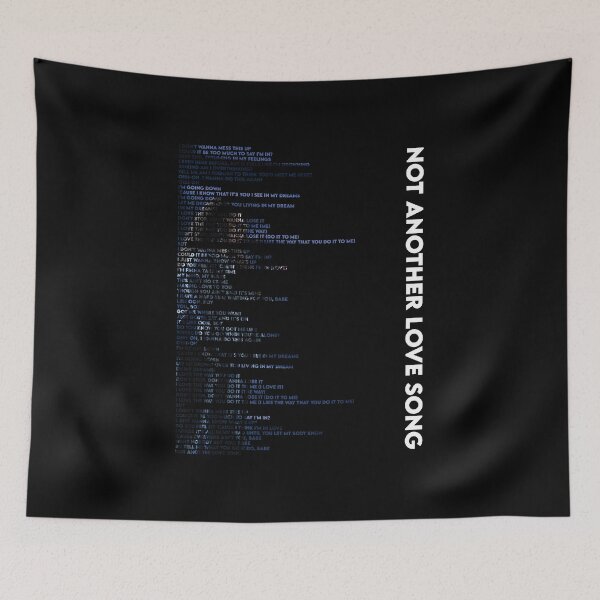 Item preview, Ella Mai designed and sold by emilypenor.