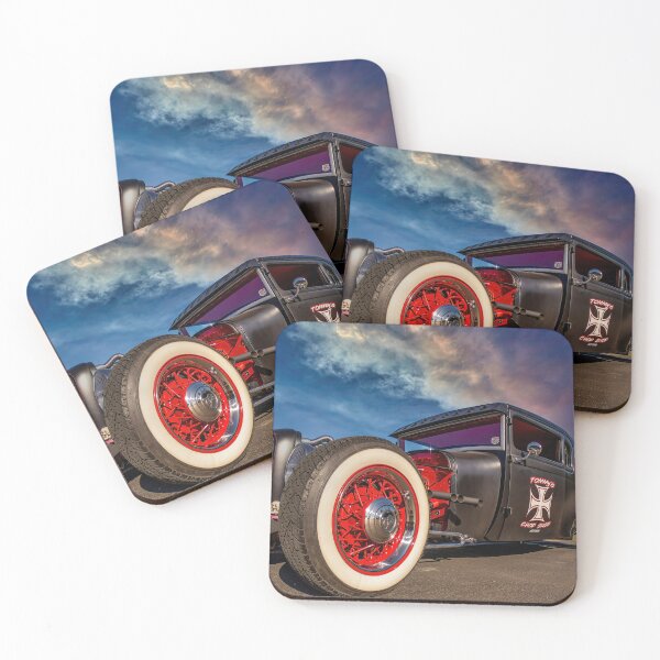 Item preview, The Calm Before the Storm designed and sold by Steve Walser.