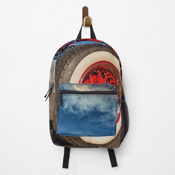 Item preview, The Calm Before the Storm designed and sold by Steve Walser.