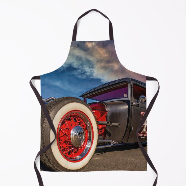 Item preview, The Calm Before the Storm designed and sold by Steve Walser.
