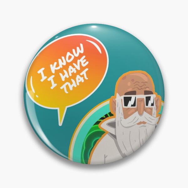 Item preview, Cool Swag Man designed and sold by OMdesign10.