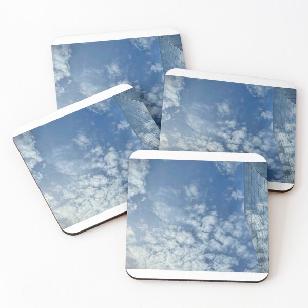 Item preview, Reflections designed and sold by Matthew Carroll.