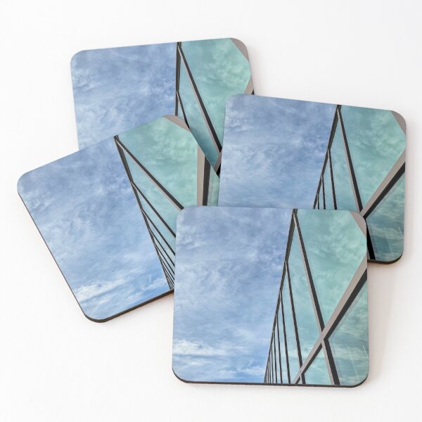 Item preview, Reflections designed and sold by Matthew Carroll.