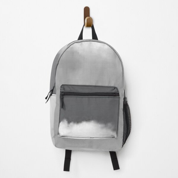 Item preview, BLACK AND WHITE CLOUD designed and sold by Coolklaset.