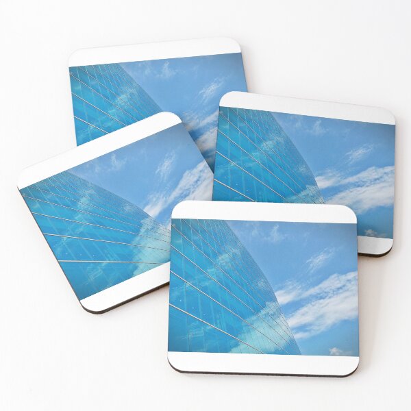 Item preview, Reflections designed and sold by Matthew Carroll.