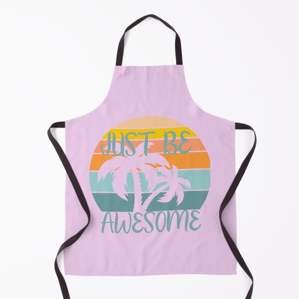 Item preview, Just Be Awesome designed and sold by Einsteincreates.