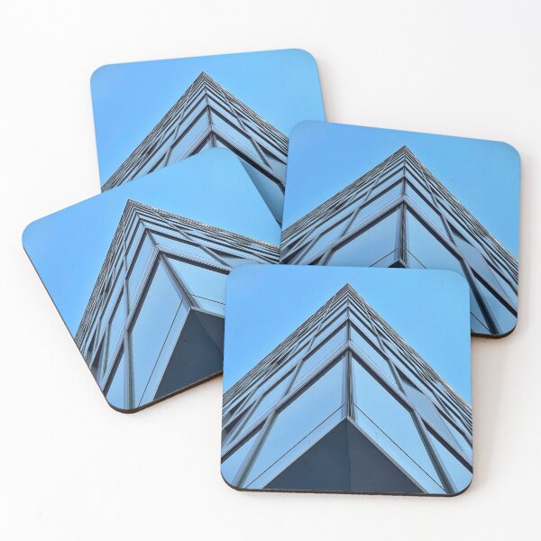 Item preview, Reflections designed and sold by Matthew Carroll.