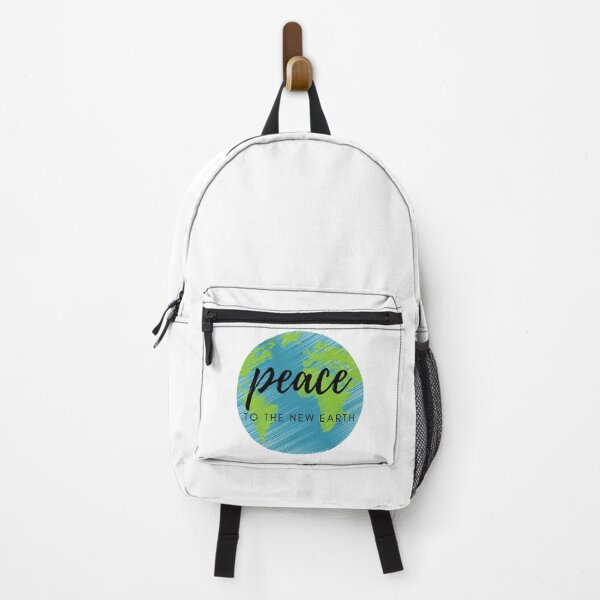Item preview, Peace on Earth designed and sold by MySmugMugs.