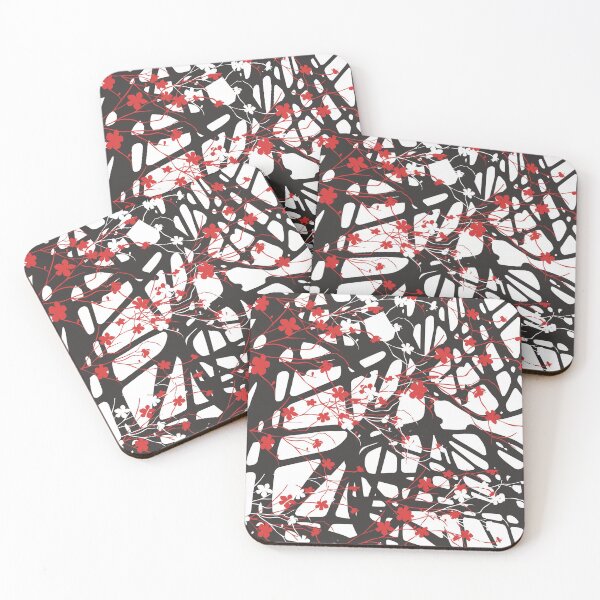 Item preview, Beautiful Confusion designed and sold by Nnicholelathan.