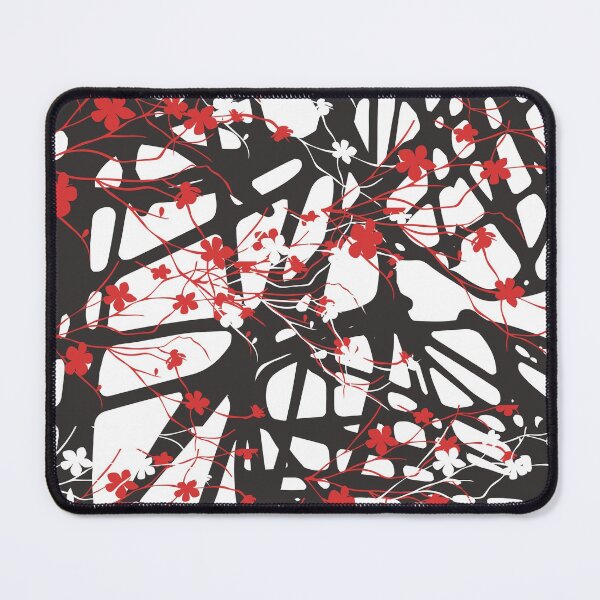 Item preview, Beautiful Confusion designed and sold by Nnicholelathan.