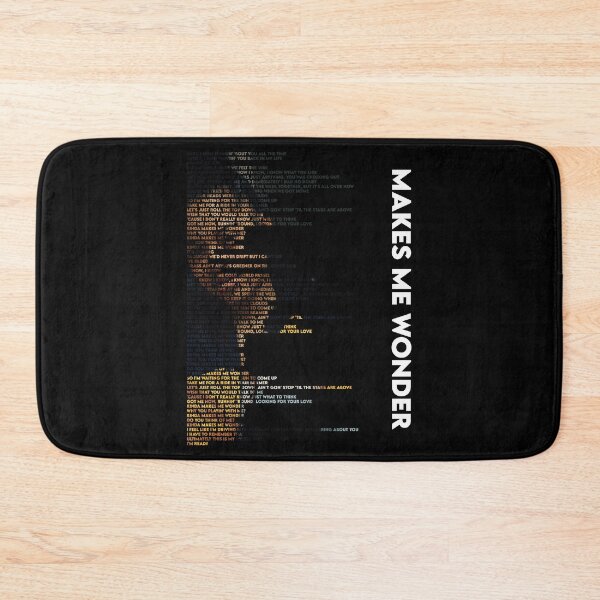 Item preview, Ella Mai  designed and sold by emilypenor.