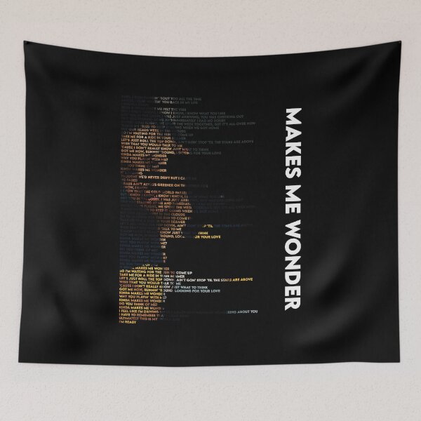 Item preview, Ella Mai  designed and sold by emilypenor.