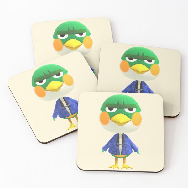 Item preview, Admiral designed and sold by Jenscolors.