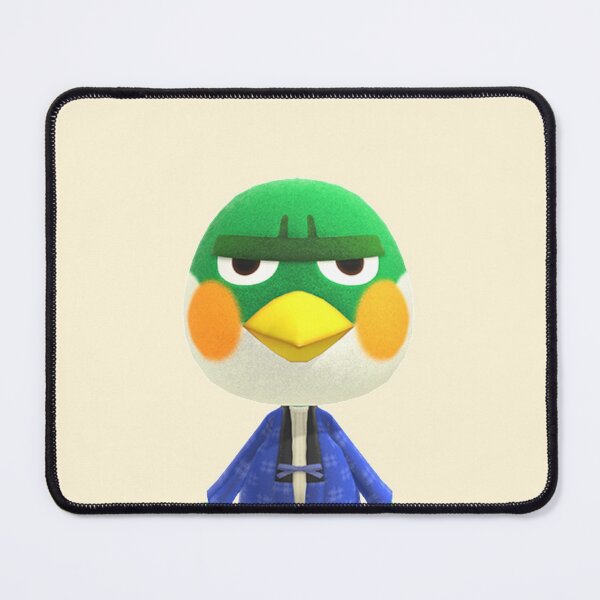 Item preview, Admiral designed and sold by Jenscolors.