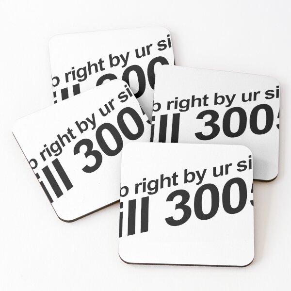 Item preview, till 3005. designed and sold by Unnamed  person.