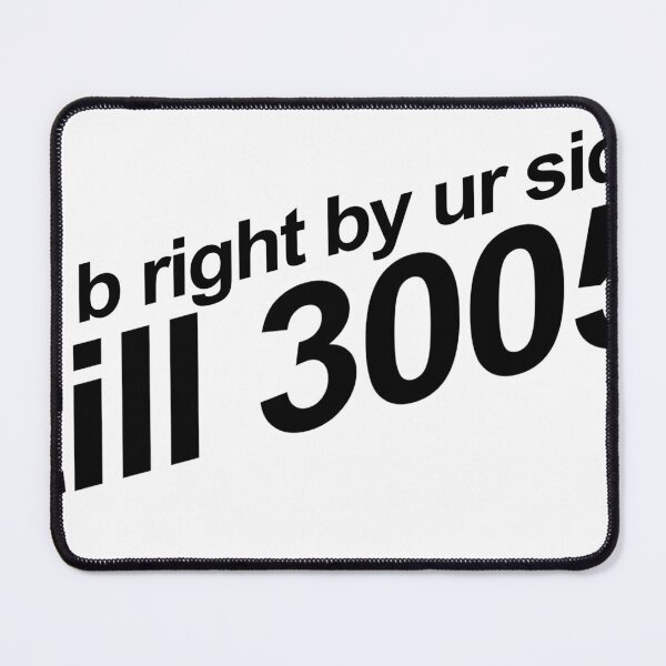 Item preview, till 3005. designed and sold by Unnamed  person.