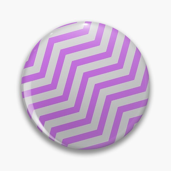 Item preview,  Psychedelic Purple abstract Liquorice Background designed and sold by Red-ElYoubi.