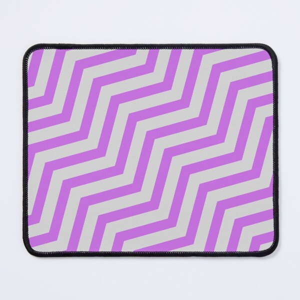 Item preview, Psychedelic Purple abstract Liquorice Background designed and sold by Red-ElYoubi.