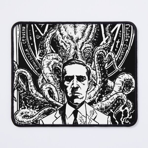 Item preview, HORROR STORY designed and sold by Mikedog21.