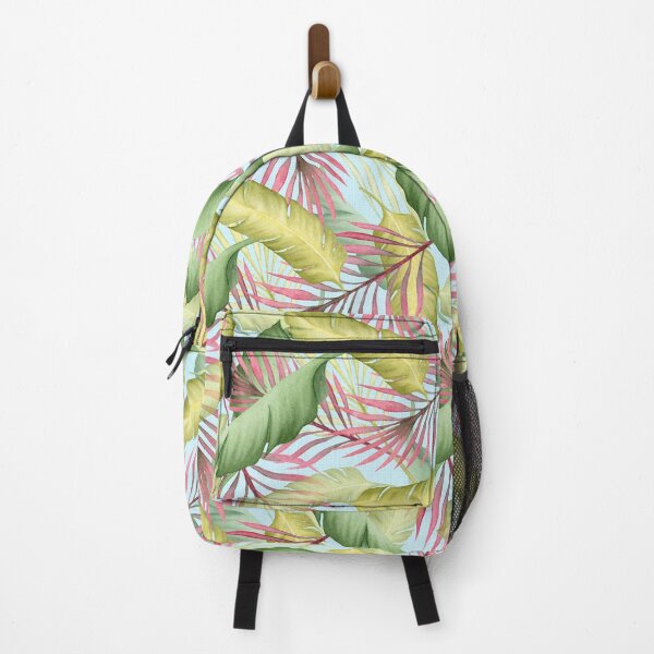 Item preview, Tropical Vibe #4 designed and sold by BabsGrether.