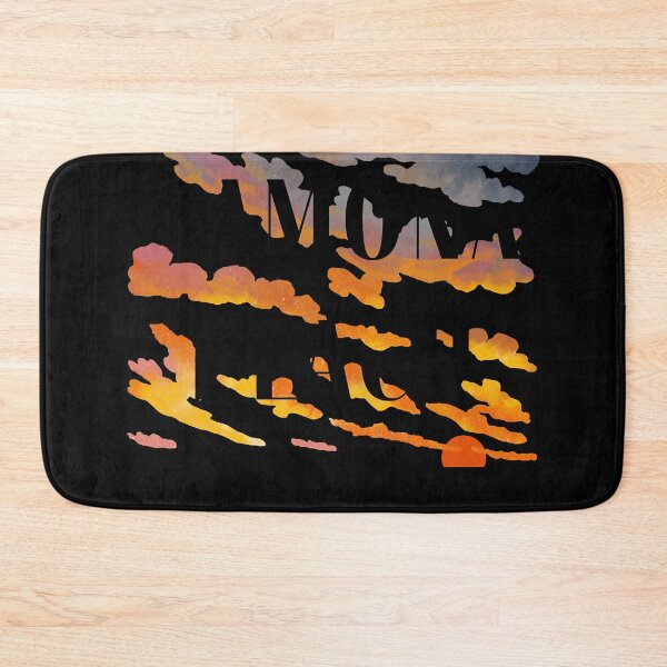Item preview, Ramona beach Classic designed and sold by SeattlePietz.