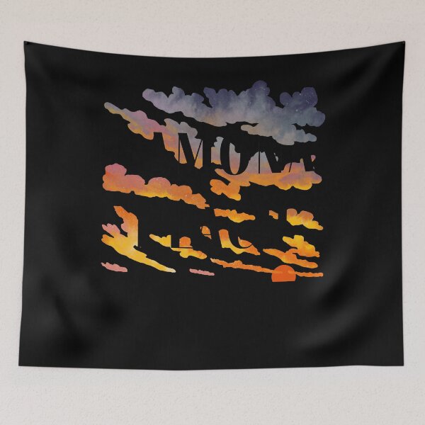 Item preview, Ramona beach Classic designed and sold by SeattlePietz.