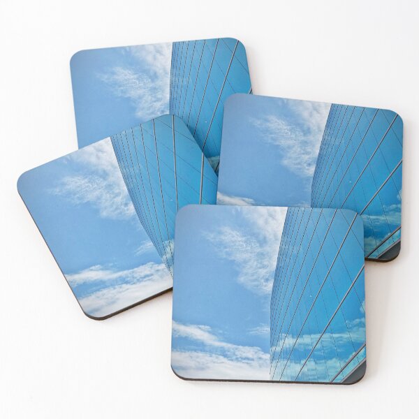 Item preview, Reflections designed and sold by Matthew Carroll.