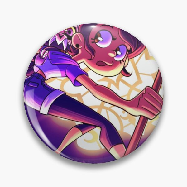 Item preview, MAIN CHARACTER designed and sold by mpapecole.