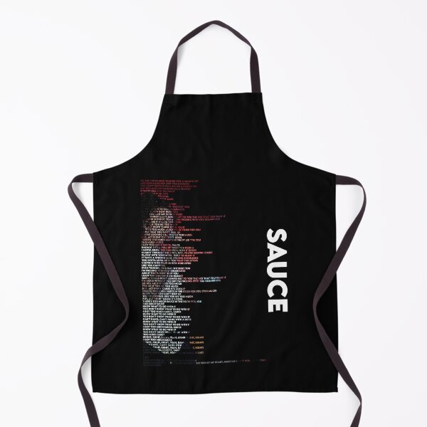 Item preview, Ella Mai designed and sold by emilypenor.