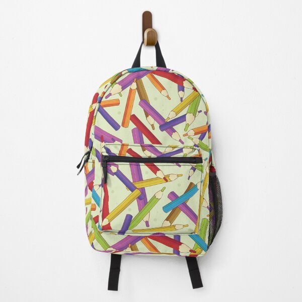 Item preview, Colored pencils designed and sold by JoyColorLove.
