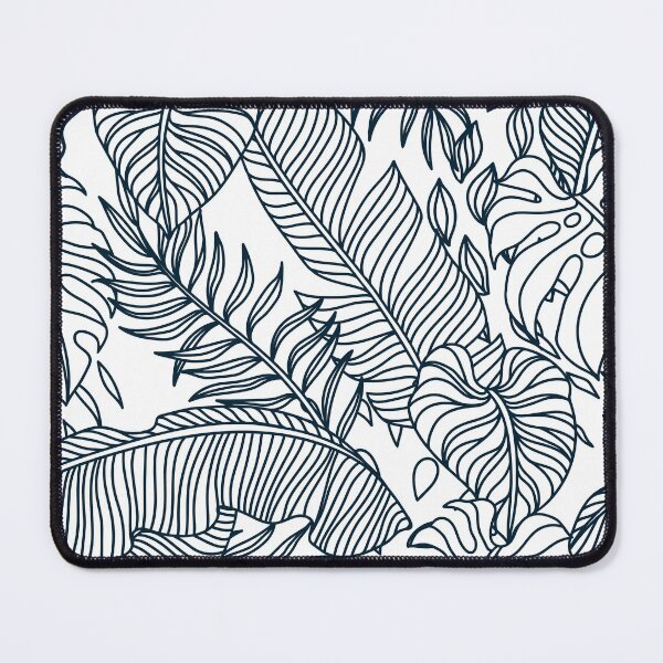 Item preview, palms designed and sold by BOBSPONCH.