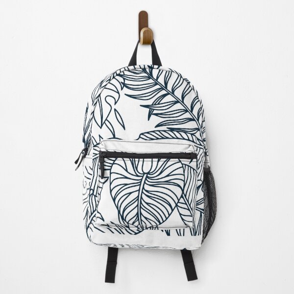 Item preview, palms designed and sold by BOBSPONCH.