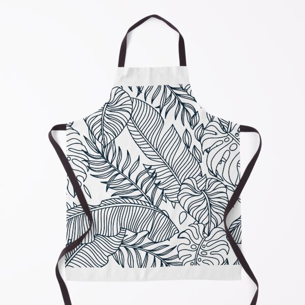 Item preview, palms designed and sold by BOBSPONCH.