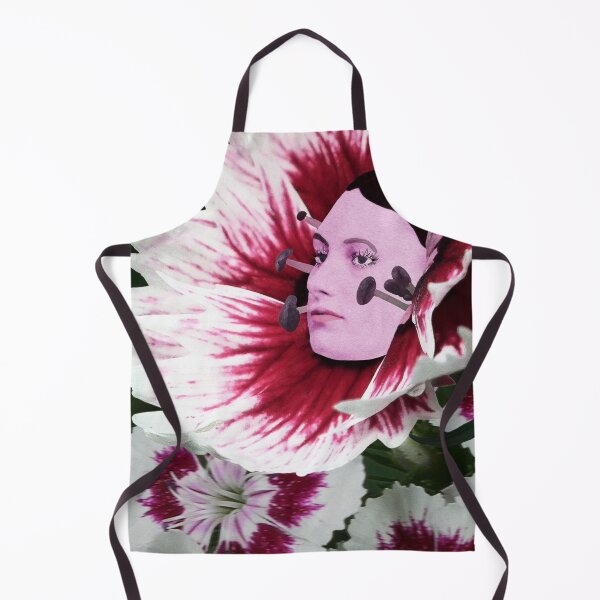 Item preview, Sweet William Lady Flower of Gallantry designed and sold by Loveday Funck.