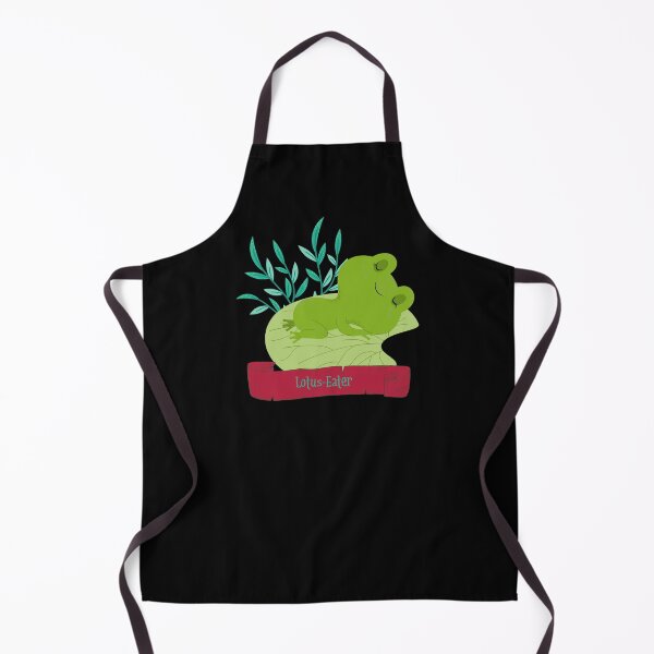 Item preview, Lotus-Eater designed and sold by SweetLouiseTees.