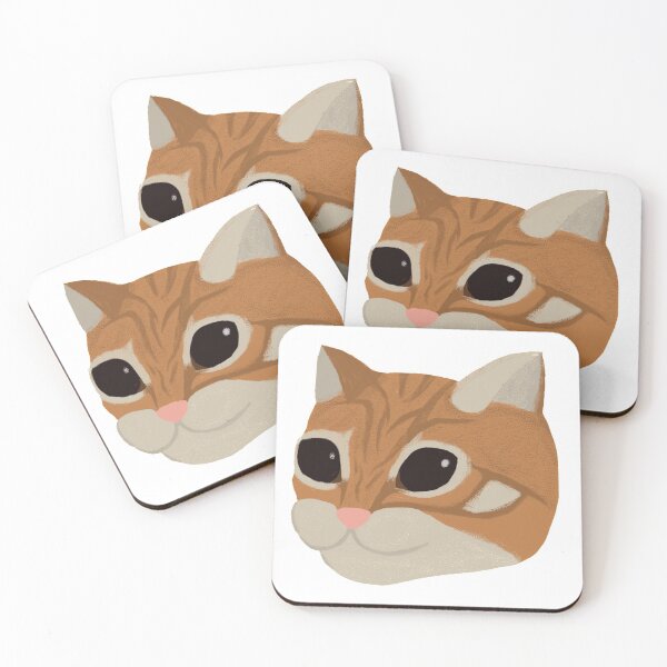 Item preview, Hyunjin's cat. designed and sold by danhea.