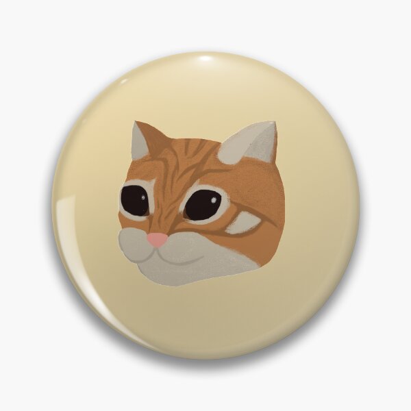 Item preview, Hyunjin's cat. designed and sold by danhea.