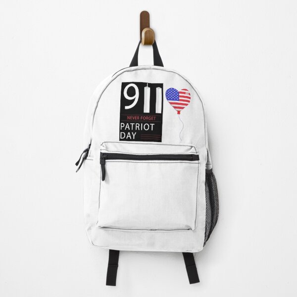 Item preview, Usa America American United States Flag State Us States American Flag - usa 911  designed and sold by yourdailywear.
