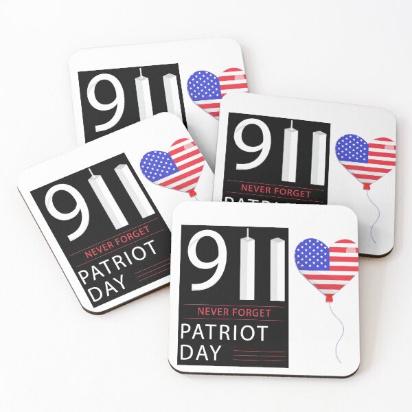 Item preview, Usa America American United States Flag State Us States American Flag - usa 911  designed and sold by yourdailywear.