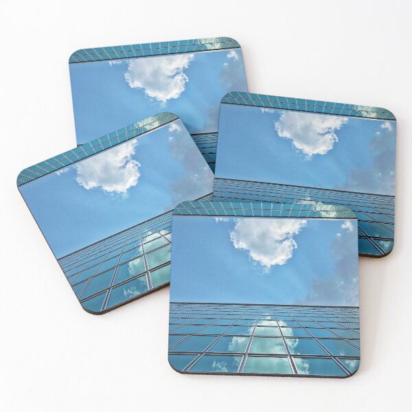 Item preview, Reflections designed and sold by Matthew Carroll.
