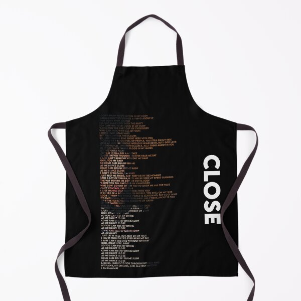 Item preview, Ella Mai designed and sold by emilypenor.