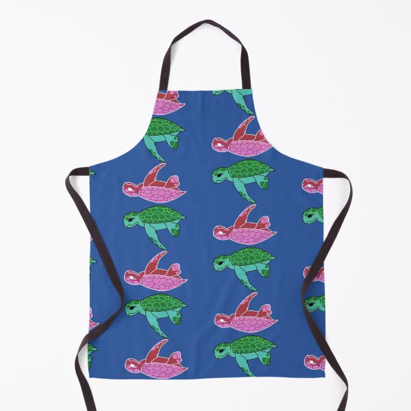 Item preview, Turtles designed and sold by BruceDCrocodile.