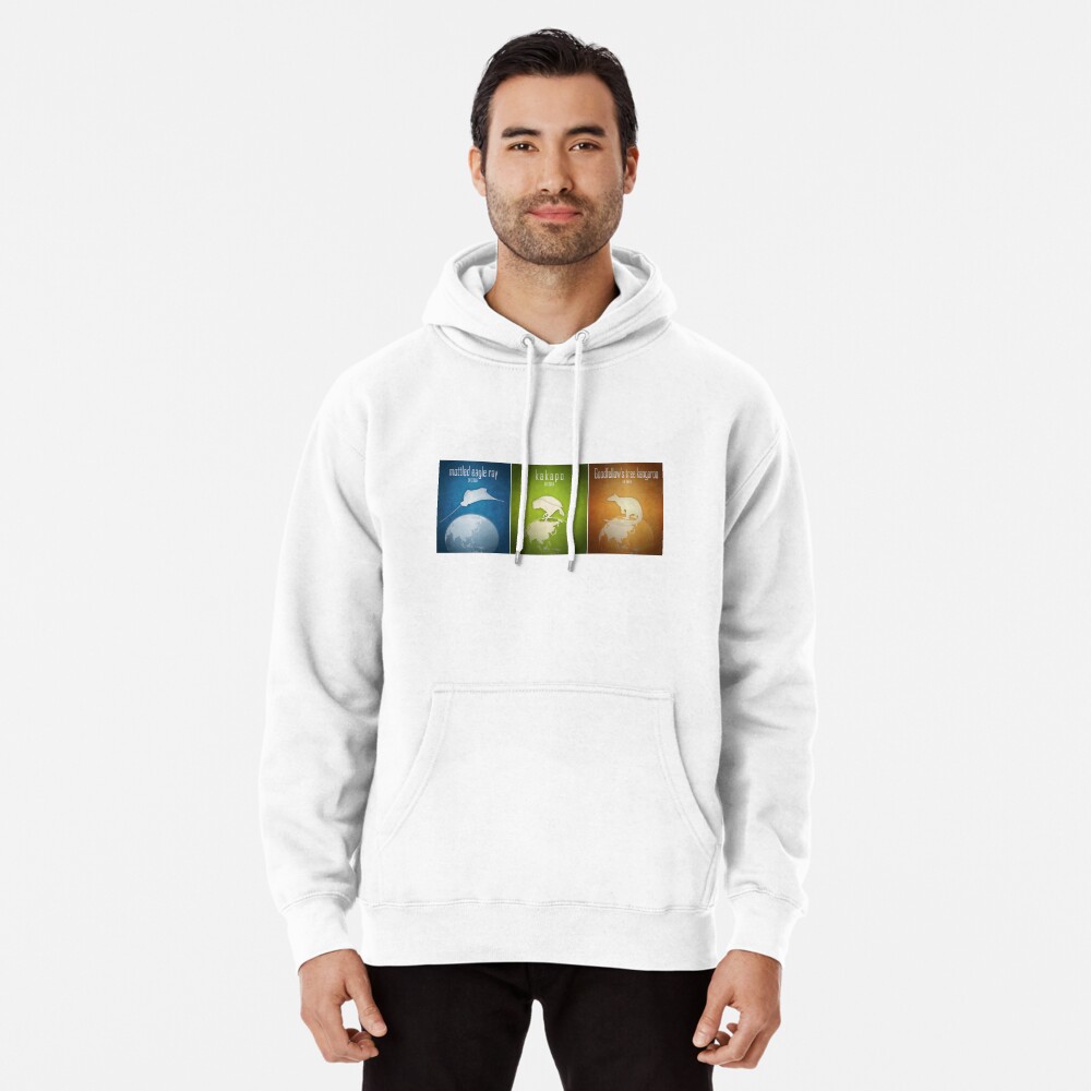 Item preview, Pullover Hoodie designed and sold by 12images.
