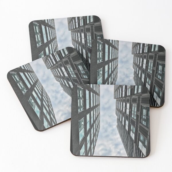 Item preview, Reflections designed and sold by Matthew Carroll.