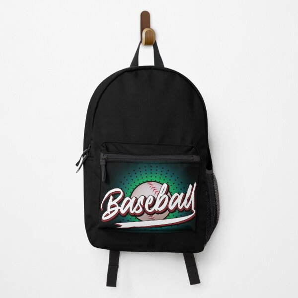 Item preview, Modern Baseball designed and sold by soebekhi.